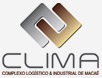 logo_clima