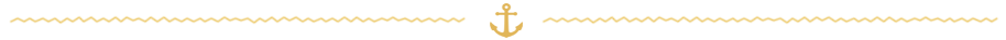 div_anchor